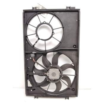 ELECTROVENTILADOR 1K0121207 