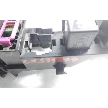 Recambio de caja fusibles para audi q5 (8r) 2.0 tdi (125kw) referencia OEM IAM 8K0971845A  