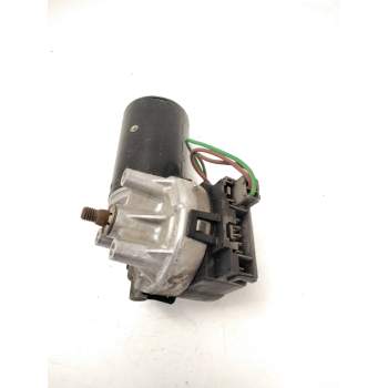 Recambio de motor limpia delantero para alfa romeo 164 (164_) 2.0 (164a2c) referencia OEM IAM 0390246322  