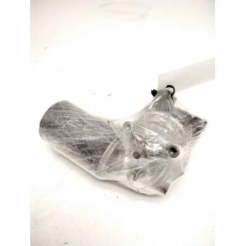 Recambio de motor limpia delantero para alfa romeo 164 (164_) 2.0 (164a2c) referencia OEM IAM 0390246322  