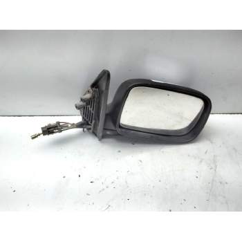Recambio de retrovisor derecho para skoda pickup lx referencia OEM IAM 415501410LLR  