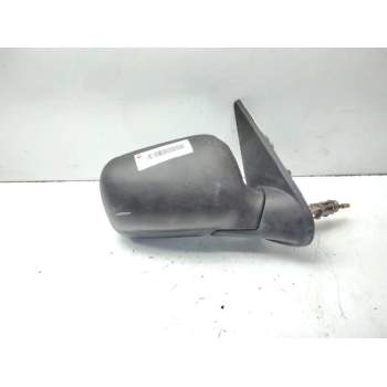 Recambio de retrovisor derecho para skoda pickup lx referencia OEM IAM 415501410LLR  