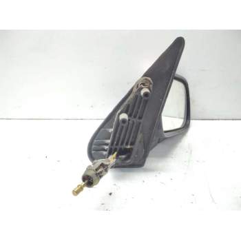 Recambio de retrovisor derecho para skoda pickup lx referencia OEM IAM 415501410LLR  