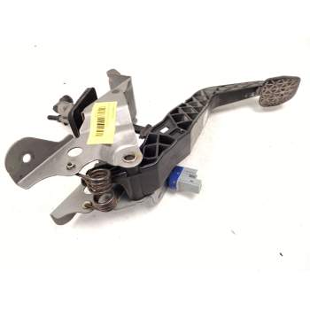 PEDAL EMBRAGUE KE4041300 