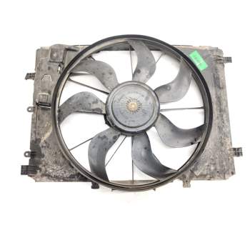 ELECTROVENTILADOR 3135103798 