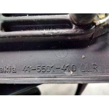 Recambio de retrovisor derecho para skoda pickup lx referencia OEM IAM 415501410LLR  