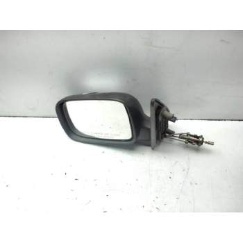 Recambio de retrovisor izquierdo para skoda pickup lx referencia OEM IAM 415501409LLL  
