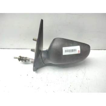 Recambio de retrovisor izquierdo para skoda pickup lx referencia OEM IAM 415501409LLL  