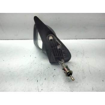 Recambio de retrovisor izquierdo para skoda pickup lx referencia OEM IAM 415501409LLL  