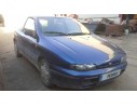 FIAT BRAVO (182)