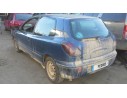 FIAT BRAVO (182)