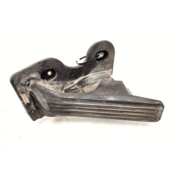 PEDAL ACELERADOR KD3141600 
