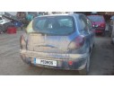 FIAT BRAVO (182)