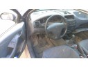 FIAT BRAVO (182)