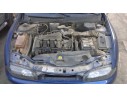 FIAT BRAVO (182)