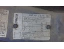 FIAT BRAVO (182)