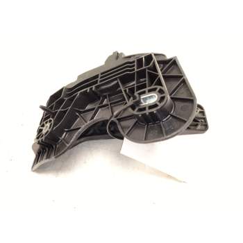 Recambio de pedal acelerador para mazda cx-5 (kf) 2.2 d referencia OEM IAM KD3141600  
