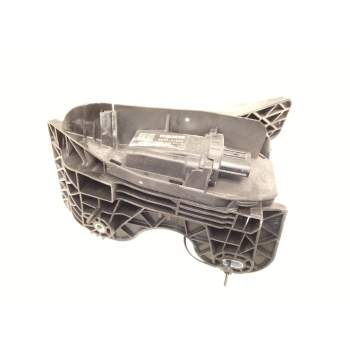 Recambio de pedal acelerador para mazda cx-5 (kf) 2.2 d referencia OEM IAM KD3141600  