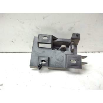Recambio de maneta interior delantera derecha para skoda pickup lx referencia OEM IAM Q0010211296726  