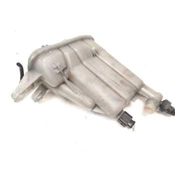Recambio de deposito expansion para audi a5 (8t3) 2.0 tdi referencia OEM IAM 8K0121403  