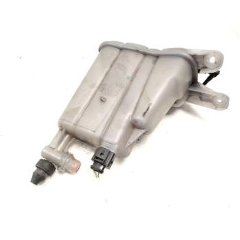 Recambio de deposito expansion para audi a5 (8t3) 2.0 tdi referencia OEM IAM 8K0121403  