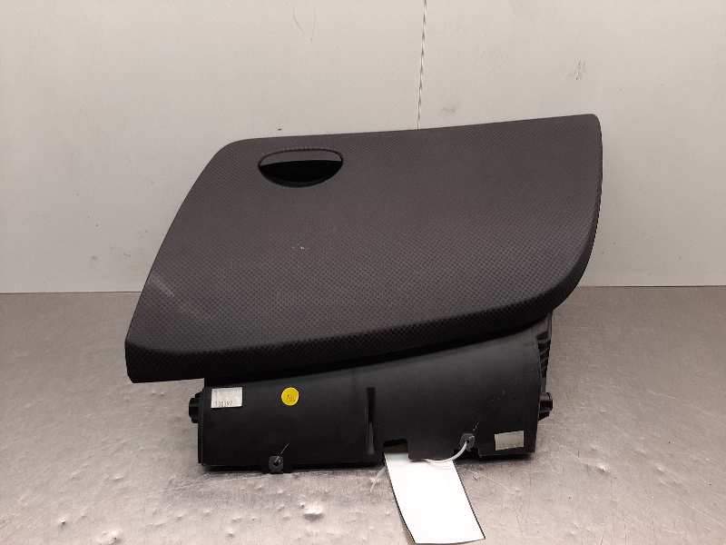 Recambio de guantera para seat altea (5p1) select referencia OEM IAM 5P1857103  