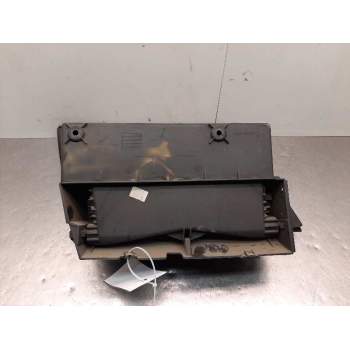 Recambio de guantera para seat altea (5p1) select referencia OEM IAM 5P1857103  