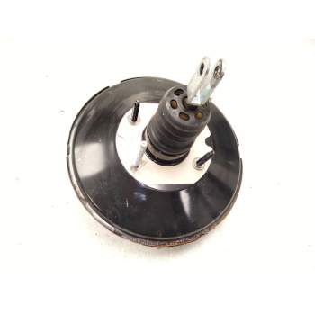 Recambio de servofreno para mazda cx-5 (kf) 2.2 d referencia OEM IAM KE6043950  