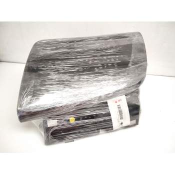 Recambio de guantera para seat altea (5p1) select referencia OEM IAM 5P1857103  