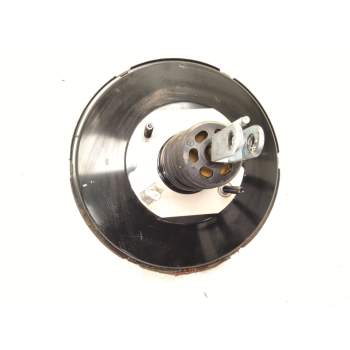 Recambio de servofreno para mazda cx-5 (kf) 2.2 d referencia OEM IAM KE6043950  