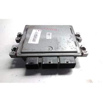 CENTRALITA MOTOR UCE S180033108A 806335163 23710BR30A