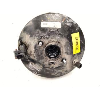 Recambio de servofreno para mazda cx-5 (kf) 2.2 d referencia OEM IAM KE6043950  