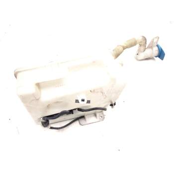 Recambio de deposito limpia para audi a5 (8t3) 2.0 tdi referencia OEM IAM 1K0955453  