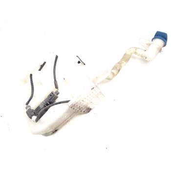 Recambio de deposito limpia para audi a5 (8t3) 2.0 tdi referencia OEM IAM 1K0955453  