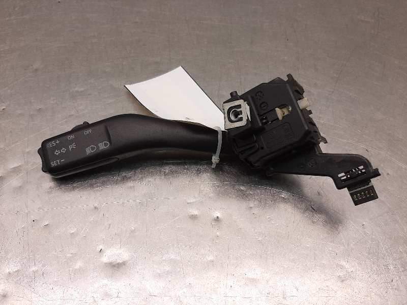 Recambio de mando intermitentes para seat altea (5p1) select referencia OEM IAM 1K0953513A 01103501 
