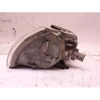 Recambio de piloto delantero derecho para hyundai lantra (j1) 1.8 16v cat referencia OEM IAM   