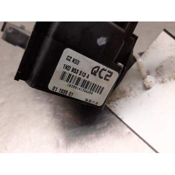 Recambio de mando intermitentes para seat altea (5p1) select referencia OEM IAM 1K0953513A 01103501 