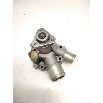 Recambio de bomba agua para alfa romeo 155 (167_) 1.7 t.s. (167.a4g) referencia OEM IAM 60551792  NUEVO