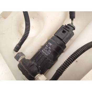 Recambio de deposito limpia para audi a5 (8t3) 2.0 tdi referencia OEM IAM 1K0955453  