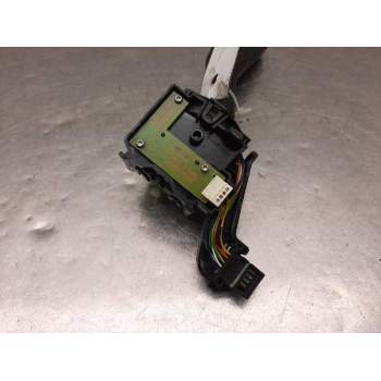 Recambio de mando intermitentes para seat altea (5p1) select referencia OEM IAM 1K0953513A 01103501 