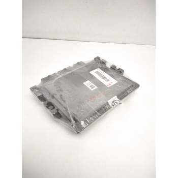 Recambio de centralita motor uce para nissan qashqai (j10) acenta referencia OEM IAM S180033108A 806335163 23710BR30A