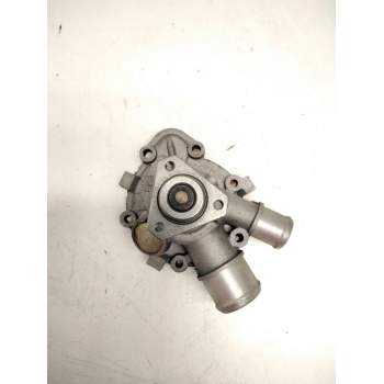 Recambio de bomba agua para alfa romeo 155 (167_) 1.7 t.s. (167.a4g) referencia OEM IAM 60551792  NUEVO