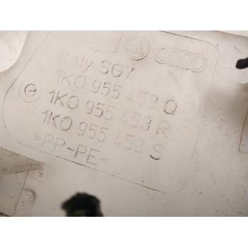 Recambio de deposito limpia para audi a5 (8t3) 2.0 tdi referencia OEM IAM 1K0955453  