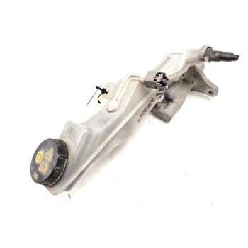 BOMBA FRENO KD3443550 