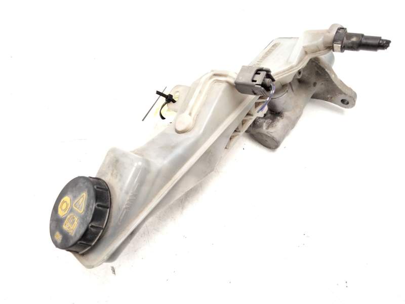 Recambio de bomba freno para mazda cx-5 (kf) 2.2 d referencia OEM IAM KD3443550  
