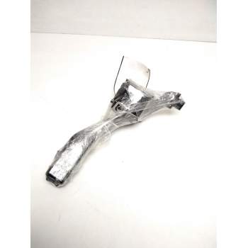 Recambio de mando intermitentes para seat altea (5p1) select referencia OEM IAM 1K0953513A 01103501 