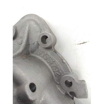 Recambio de bomba agua para alfa romeo 155 (167_) 1.7 t.s. (167.a4g) referencia OEM IAM 60551792  NUEVO