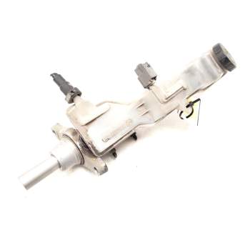 Recambio de bomba freno para mazda cx-5 (kf) 2.2 d referencia OEM IAM KD3443550  