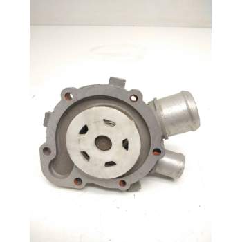 Recambio de bomba agua para alfa romeo 155 (167_) 1.7 t.s. (167.a4g) referencia OEM IAM 60551792  NUEVO