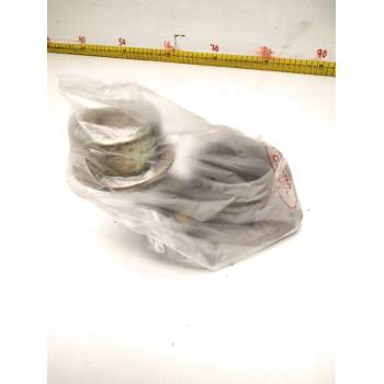 Recambio de cuerpo de mariposa para nissan almera (n15) 2.0 diesel referencia OEM IAM 71425403G8 CARBURIBAR 